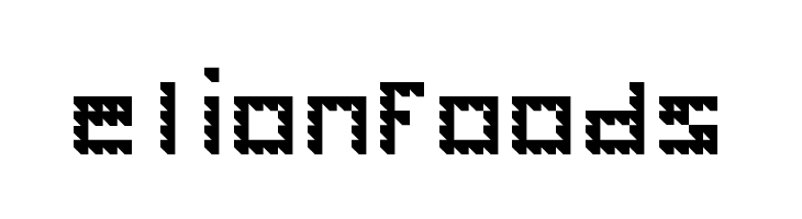 Caro  Free Fonts Download