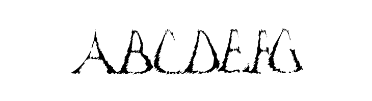 Funko Occelatus  Free Fonts Download