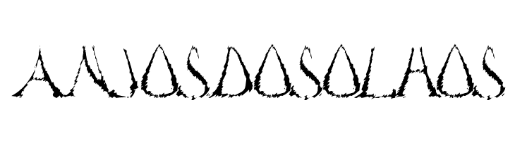 Funko Occelatus  Free Fonts Download