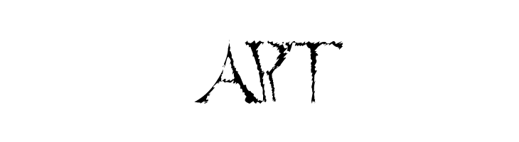 Funko Occelatus  Free Fonts Download