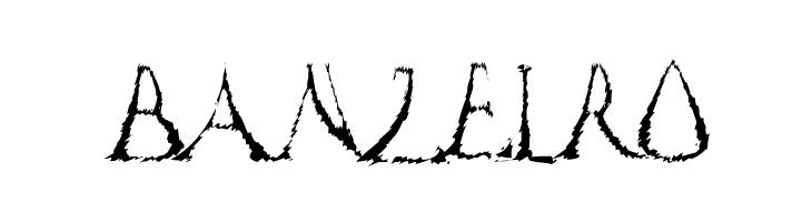 Funko Occelatus  Free Fonts Download