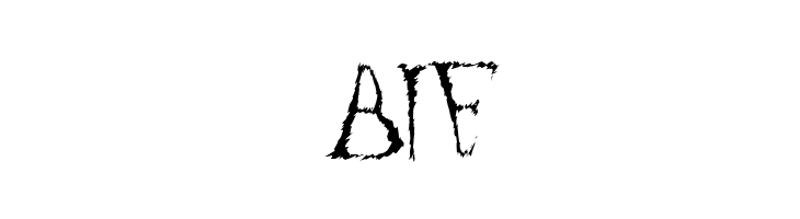 Funko Occelatus  Free Fonts Download