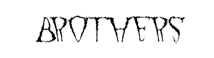 Funko Occelatus  Free Fonts Download