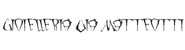 Funko Occelatus  Free Fonts Download