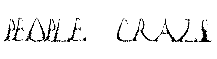 Funko Occelatus  Free Fonts Download