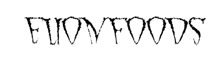 Funko Occelatus  Free Fonts Download