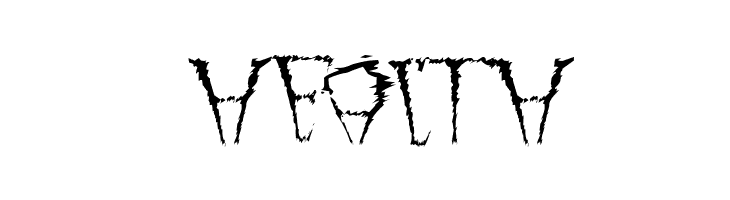 Funko Occelatus  Free Fonts Download