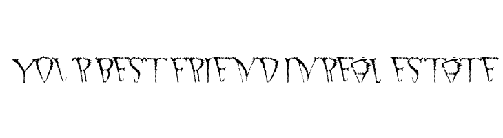 Funko Occelatus  Free Fonts Download