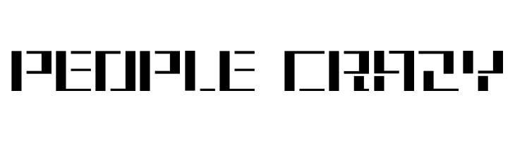 Tetris  Free Fonts Download