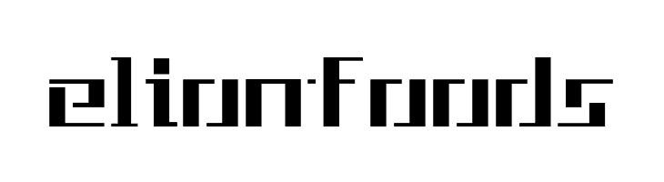 Tetris  Free Fonts Download