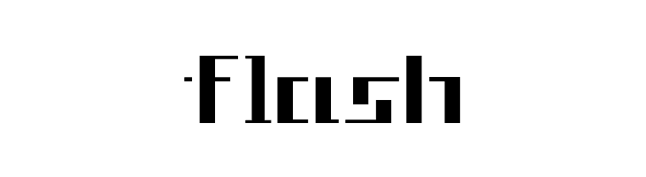 Tetris  Free Fonts Download