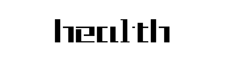 Tetris  Free Fonts Download
