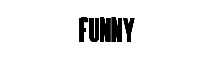 JESSIE Normal  Free Fonts Download