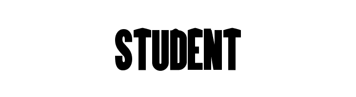 JESSIE Normal  Free Fonts Download