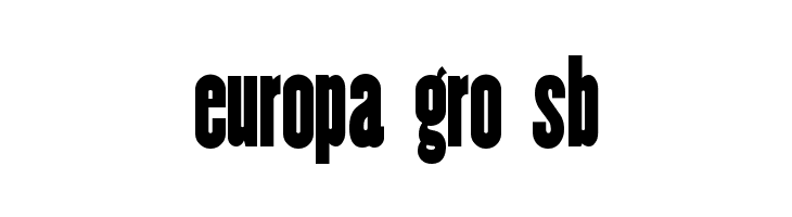 JESSIE Normal  Free Fonts Download