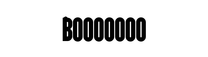 JESSIE  Free Fonts Download