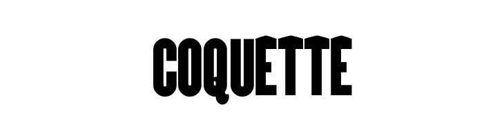 JESSIE  Free Fonts Download