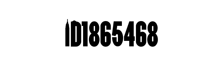 JESSIE  Free Fonts Download