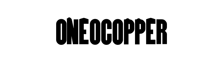 JESSIE  Free Fonts Download