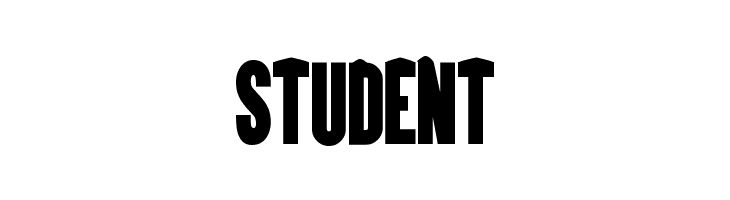 JESSIE  Free Fonts Download