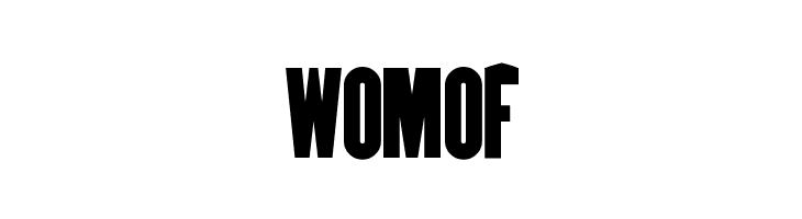 JESSIE  Free Fonts Download