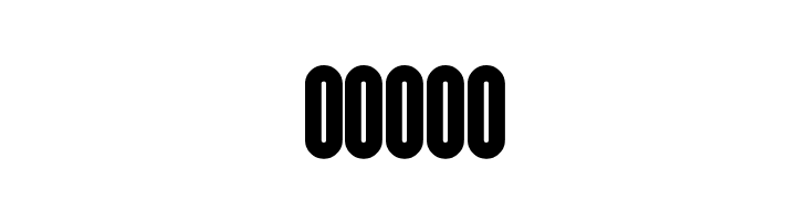JESSIE  Free Fonts Download