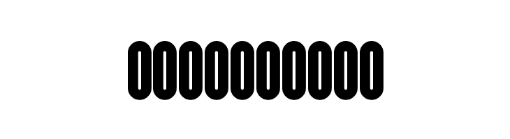 JESSIE  Free Fonts Download