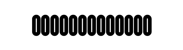 JESSIE  Free Fonts Download