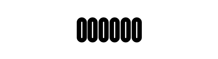 JESSIE  Free Fonts Download