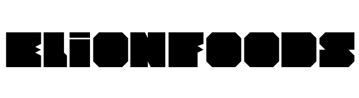 Cubesity  Free Fonts Download