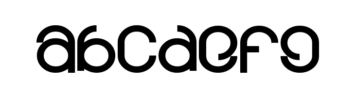 funrecord  Free Fonts Download