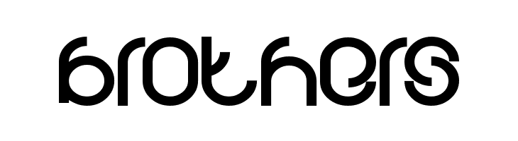 funrecord  Free Fonts Download