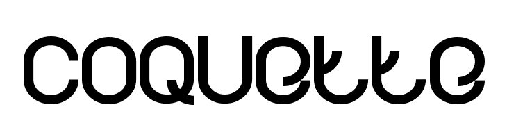 funrecord  Free Fonts Download