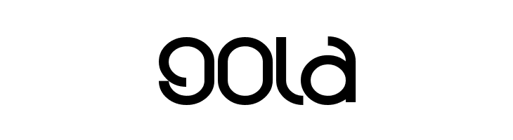 funrecord  Free Fonts Download