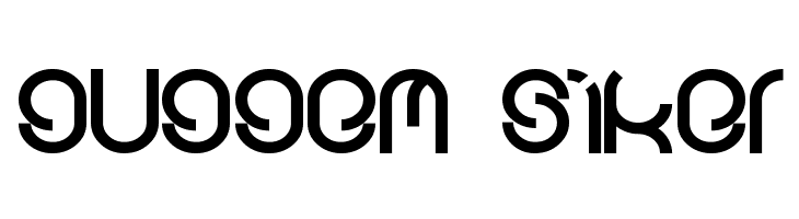 funrecord  Free Fonts Download