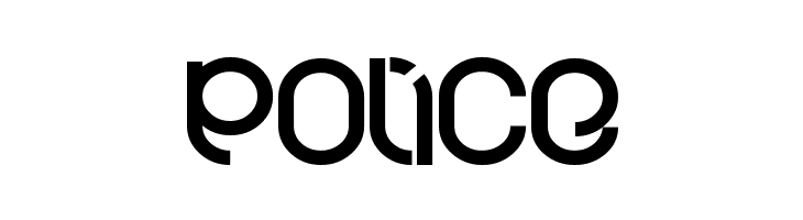 funrecord  Free Fonts Download