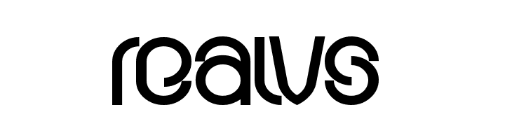 funrecord  Free Fonts Download