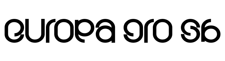 funrecord  Free Fonts Download