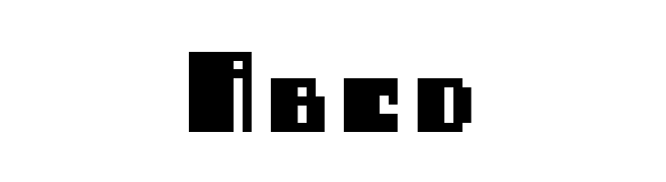 Alachua Bold  Free Fonts Download