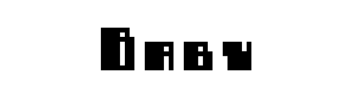 Alachua Bold  Free Fonts Download
