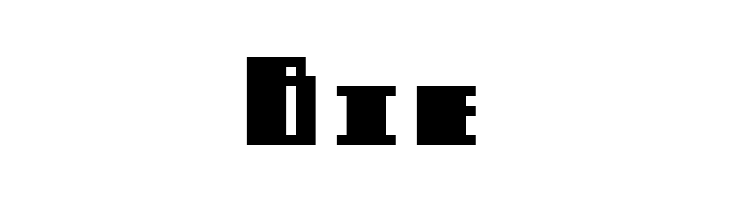 Alachua Bold  Free Fonts Download