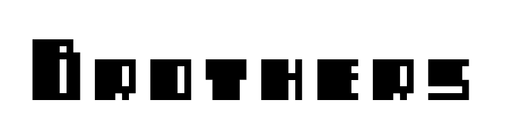 Alachua Bold  Free Fonts Download