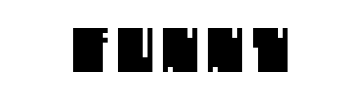 Alachua Bold  Free Fonts Download
