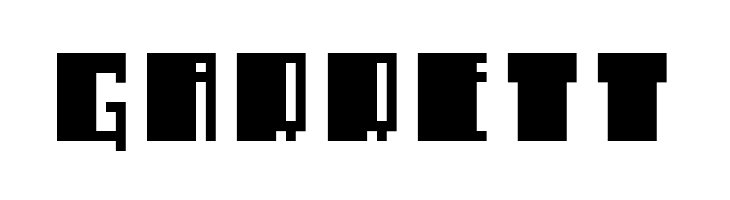 Alachua Bold  Free Fonts Download