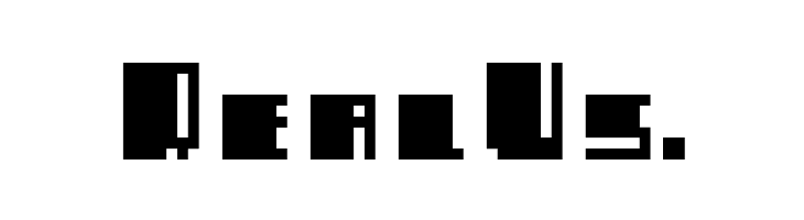 Alachua Bold  Free Fonts Download