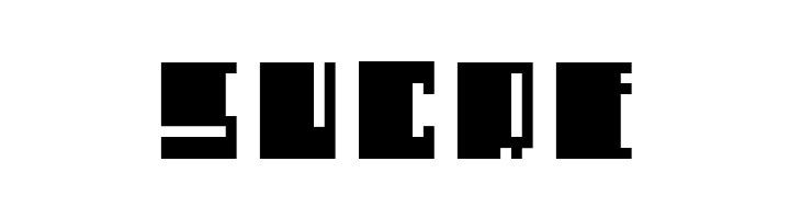 Alachua Bold  Free Fonts Download