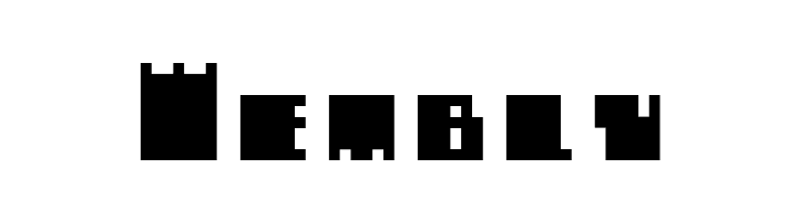 Alachua Bold  Free Fonts Download