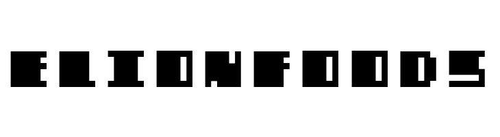 Alachua Bold  Free Fonts Download