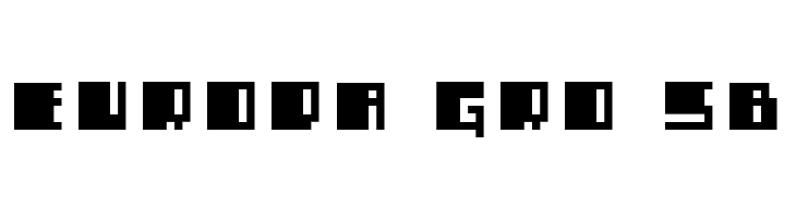 Alachua Bold  Free Fonts Download
