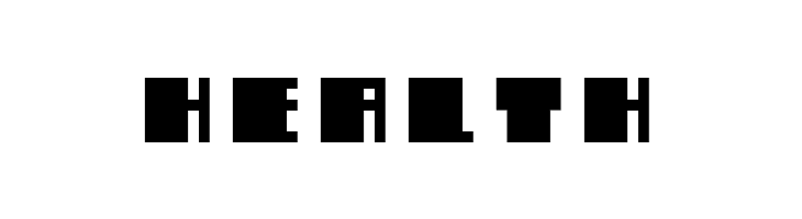 Alachua Bold  Free Fonts Download